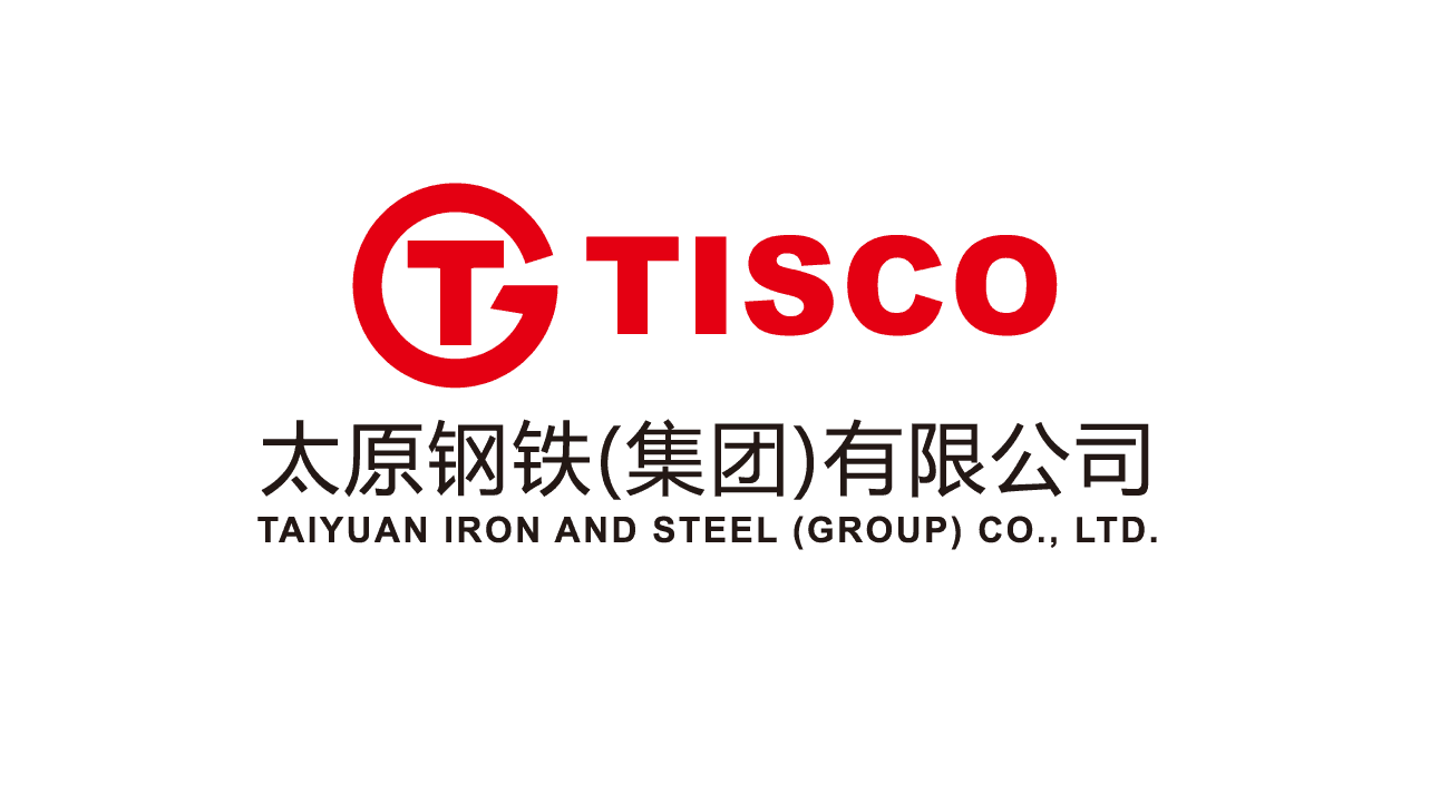 Taiyuan Steel (Group) Co., Ltd.
