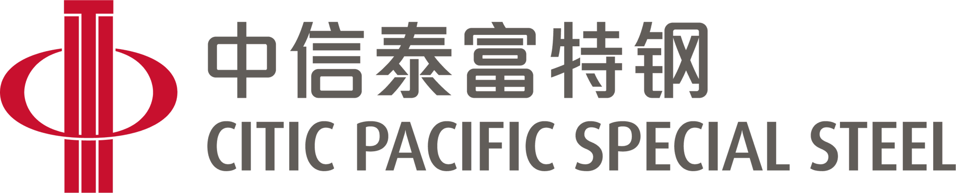 CITIC Pacific Special Steel Group Co., Ltd.