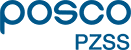 POSCO Stainless Steel Co., Ltd.