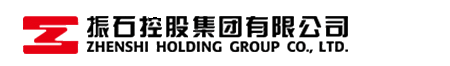 Zhenshi Holding Group Co., Ltd.