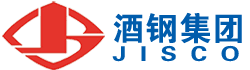 Jiuquan Iron and Steel (GROUP) Co., Ltd.