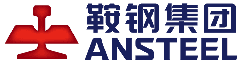 Anshan lron and Steel Group Corporation