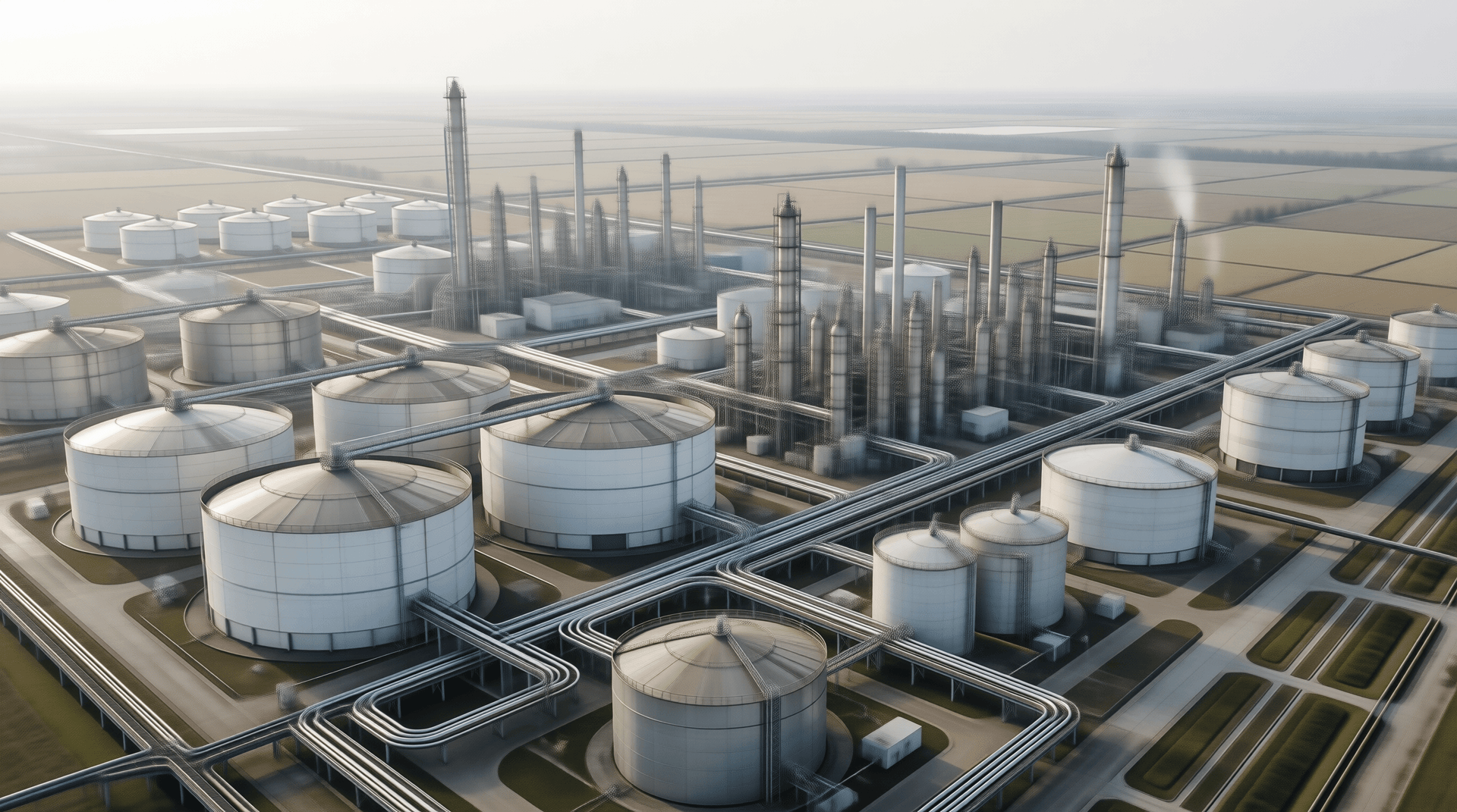 BASF — Corrosion Resistance