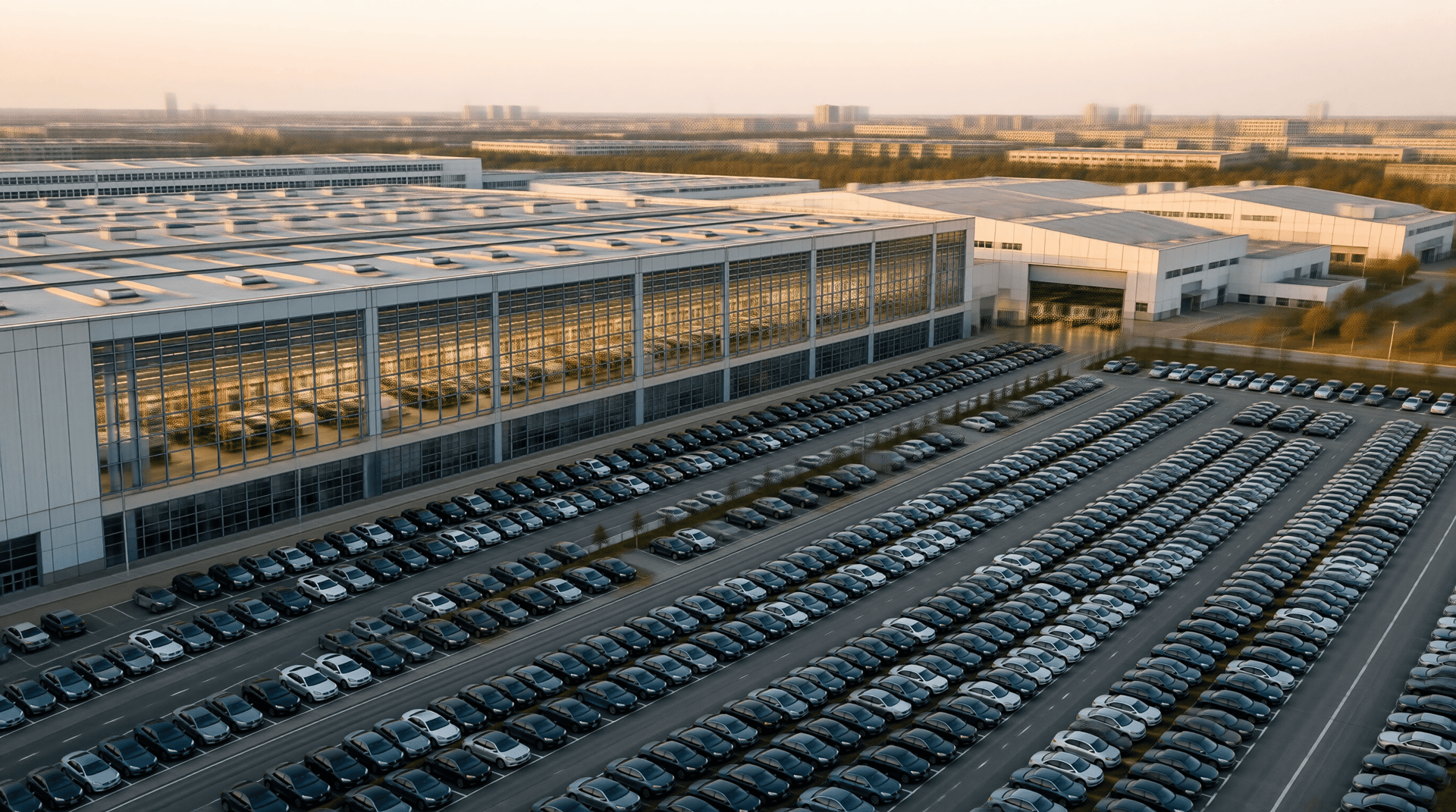 Automotive