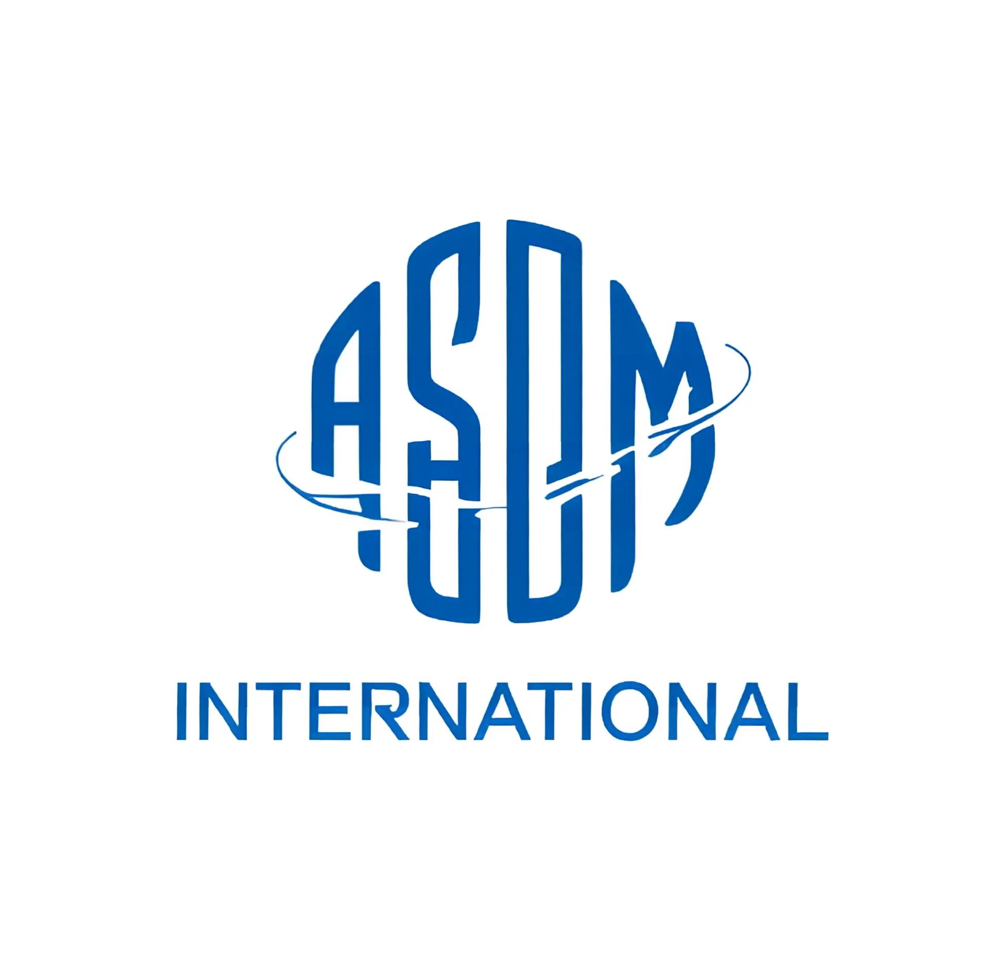 ASTM International