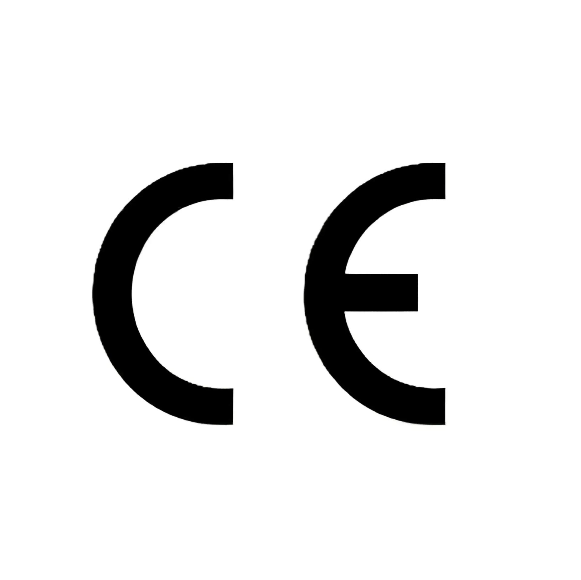 CE Marking