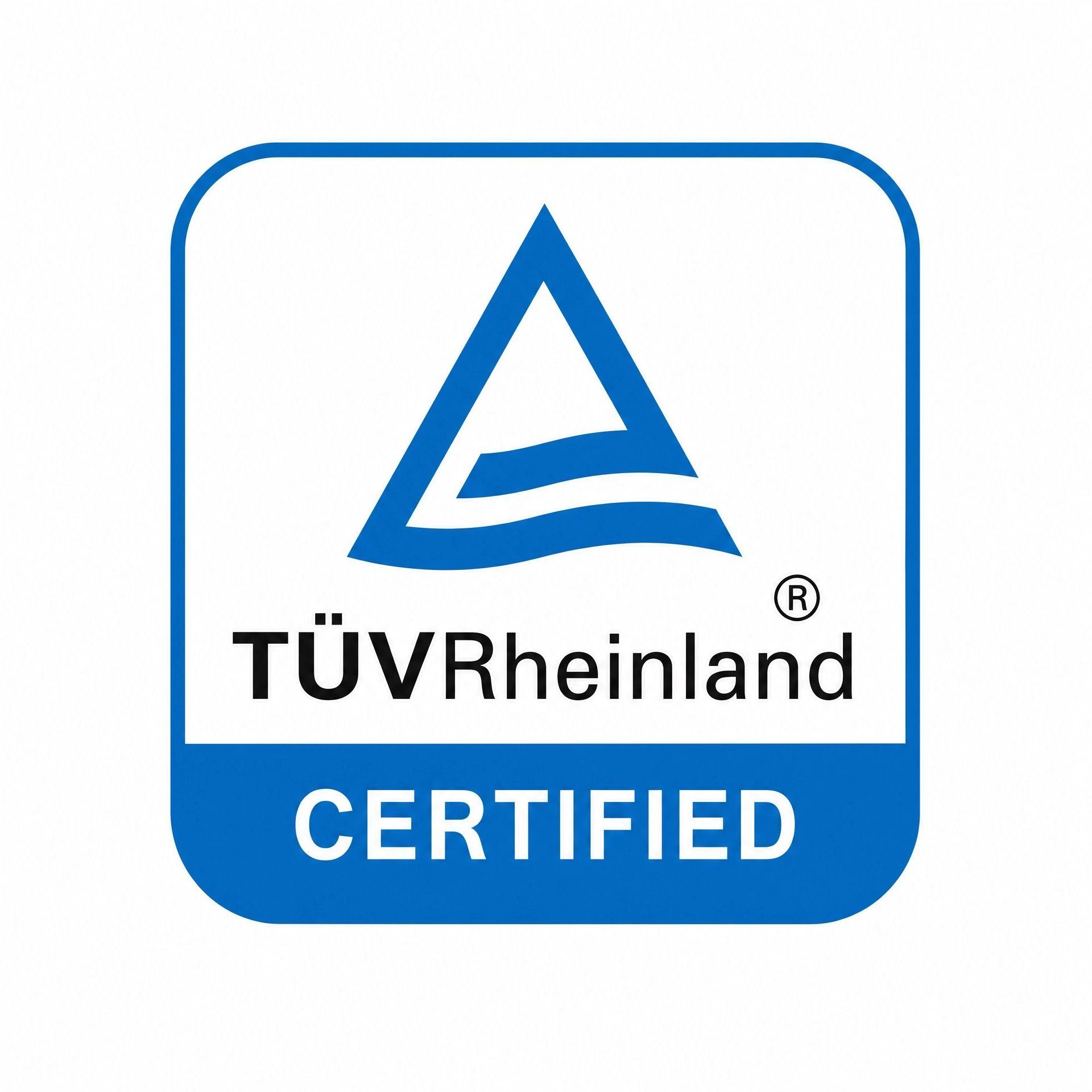 TÜV