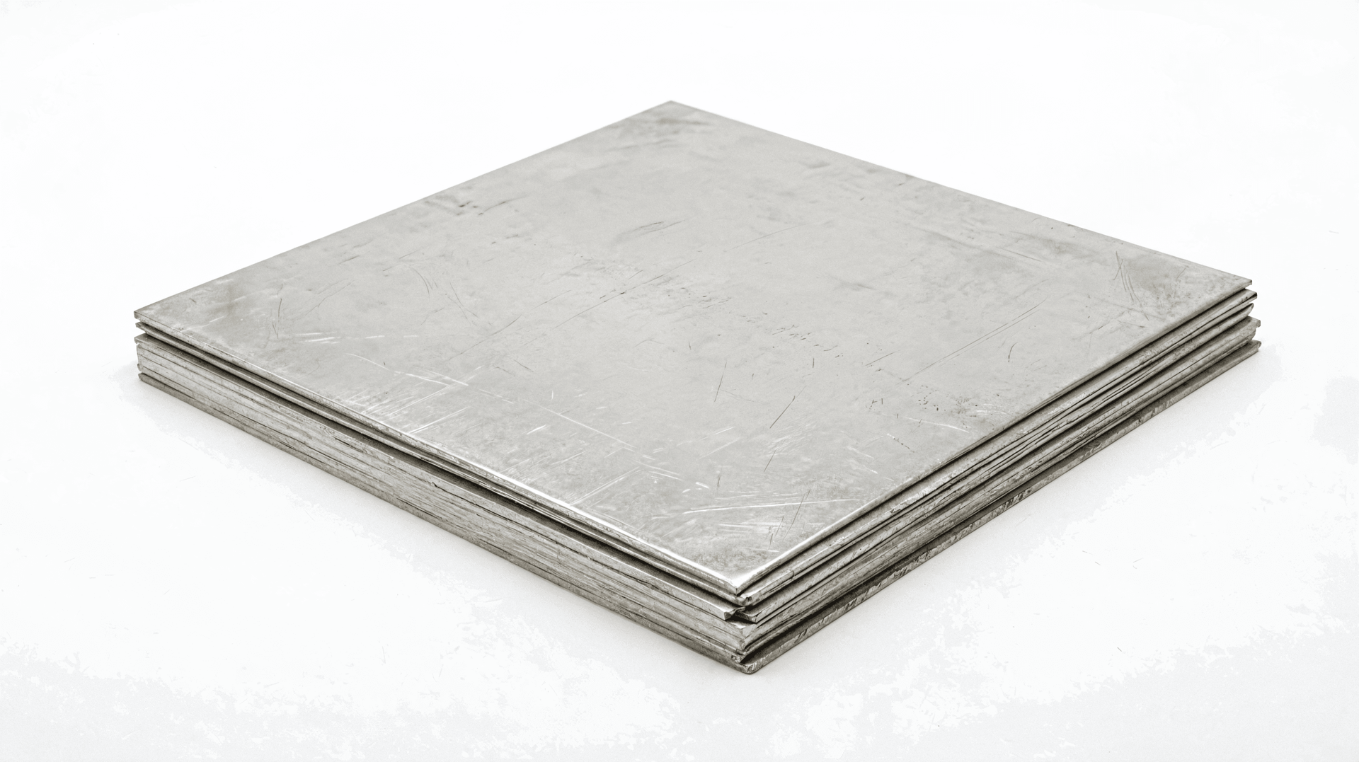 BZn18-18 Cupronickel Sheet