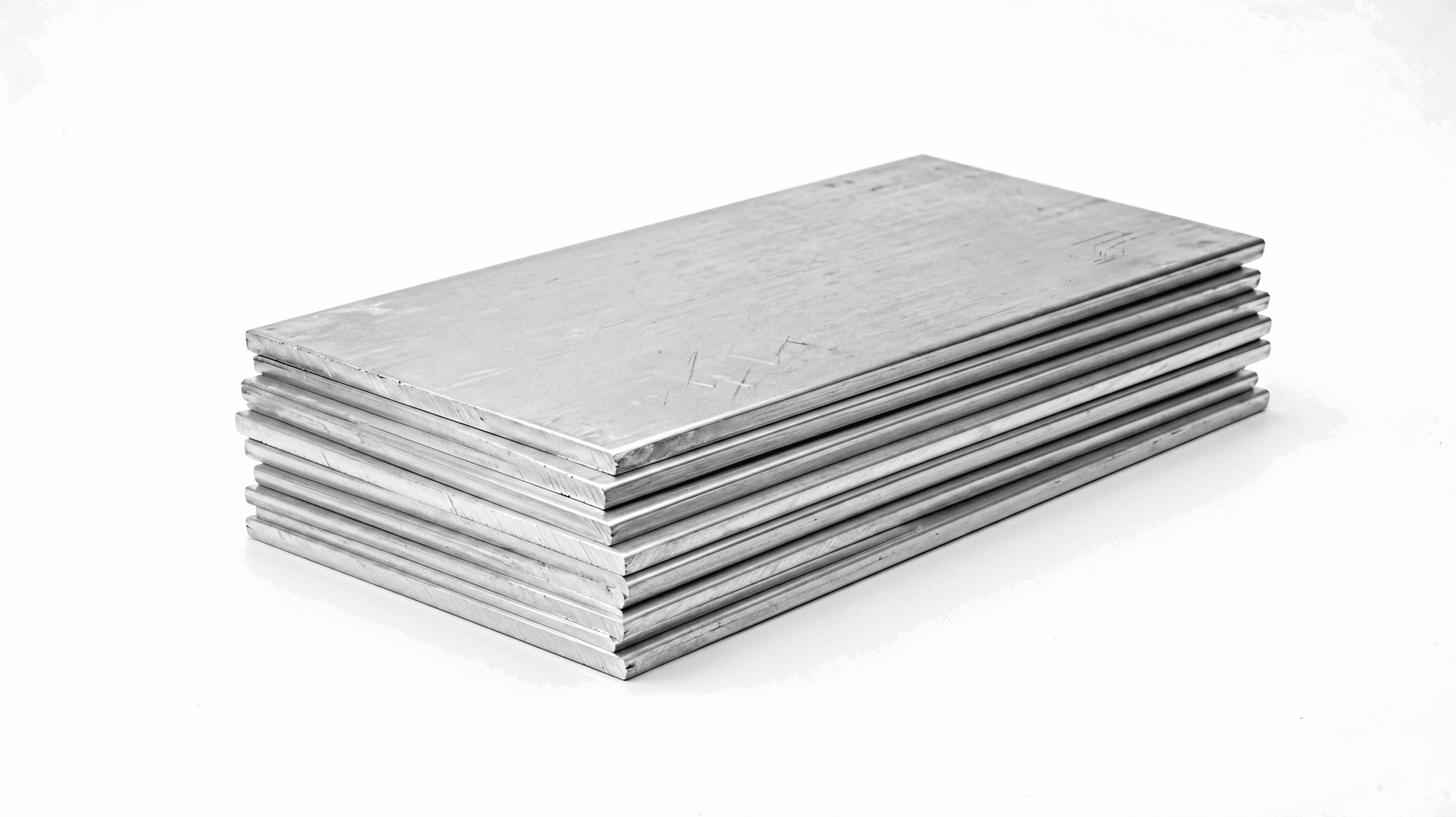 1050 Pure Aluminum Strip