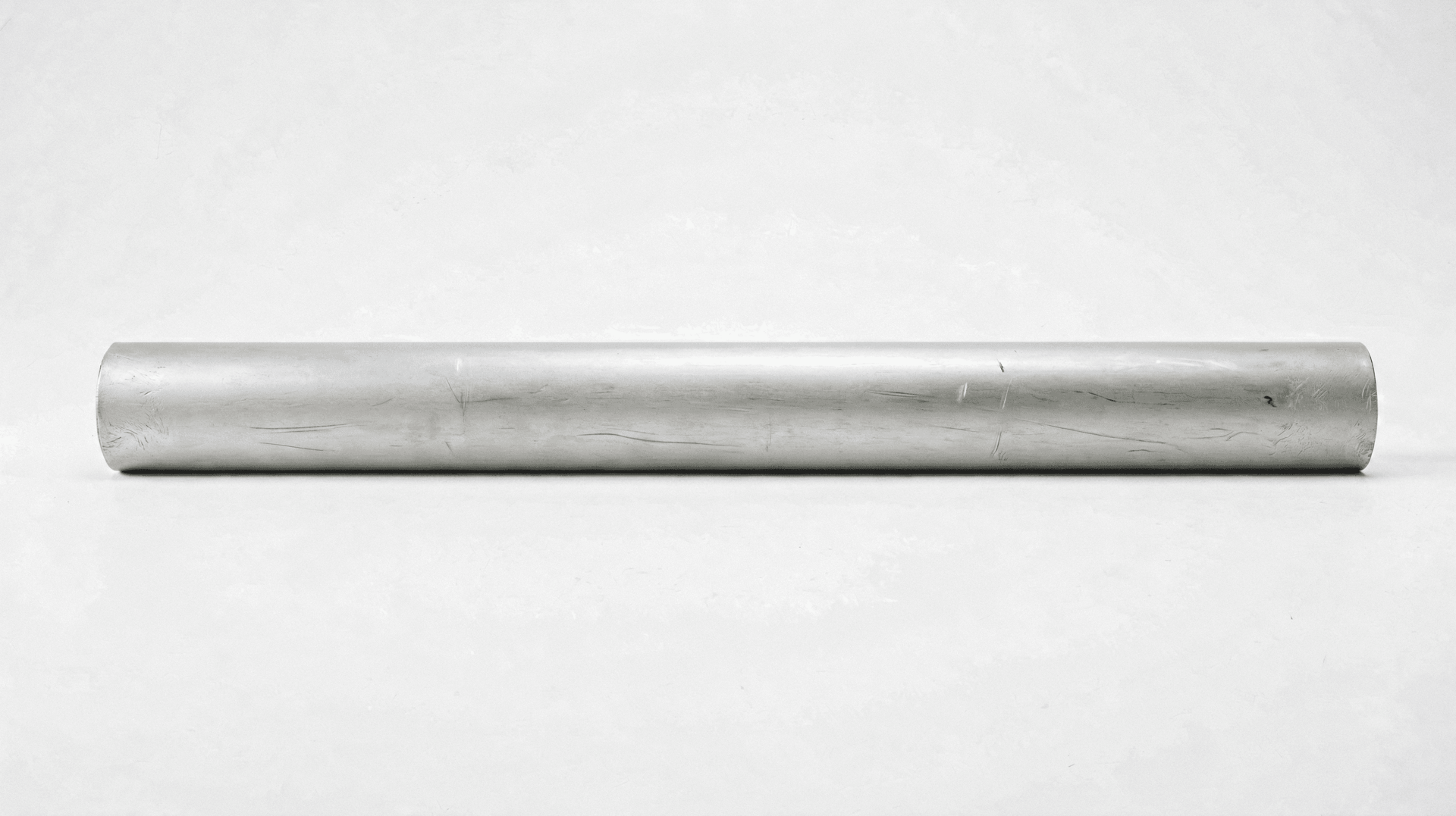 1060 Pure Aluminum Flat Bar