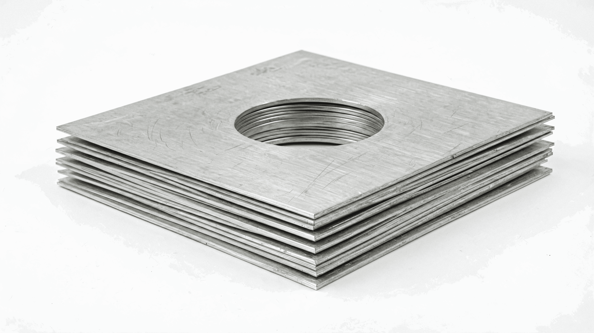 1060 Pure Aluminum Wire