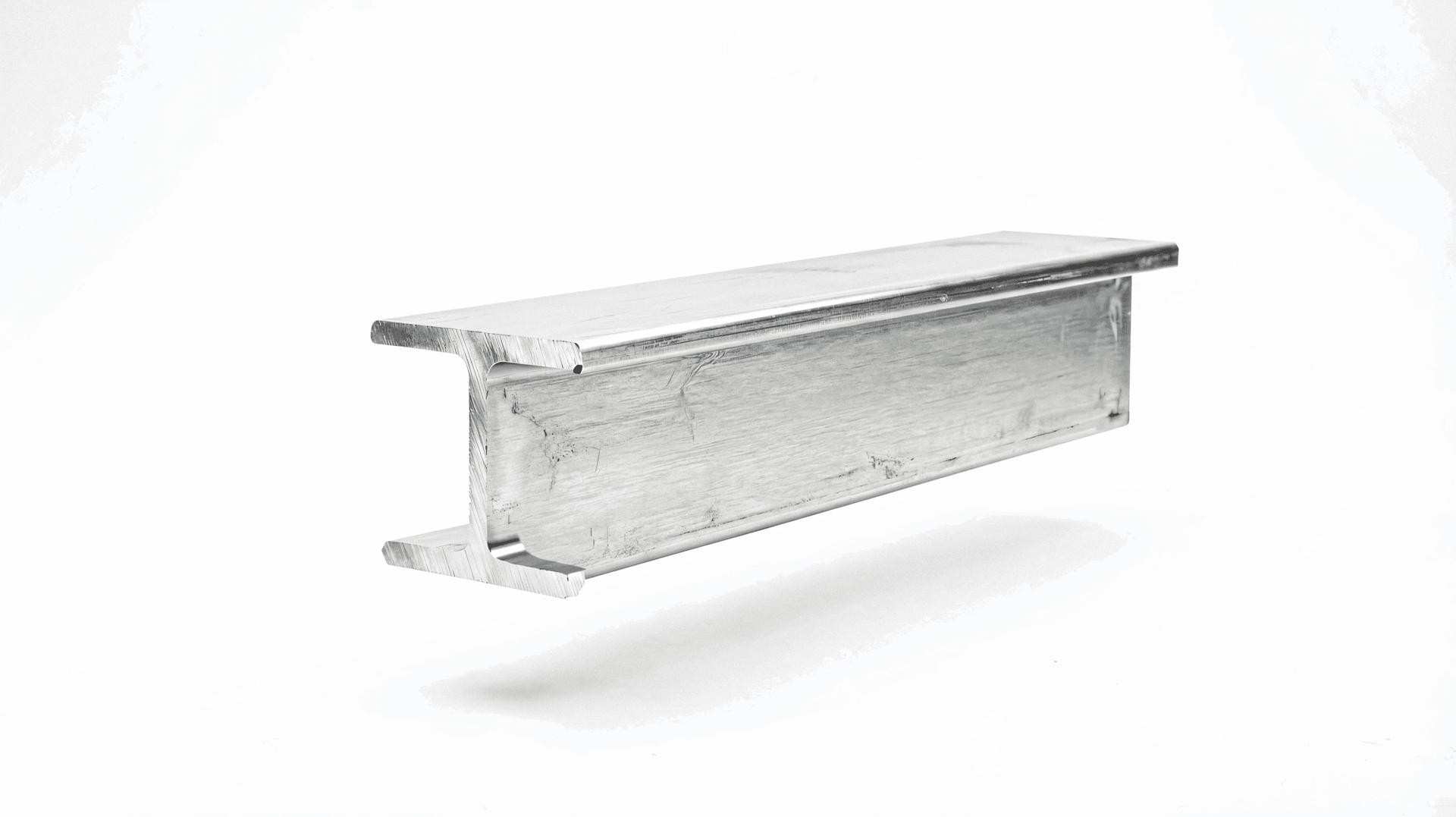 304 Stainless Steel Channel Steel