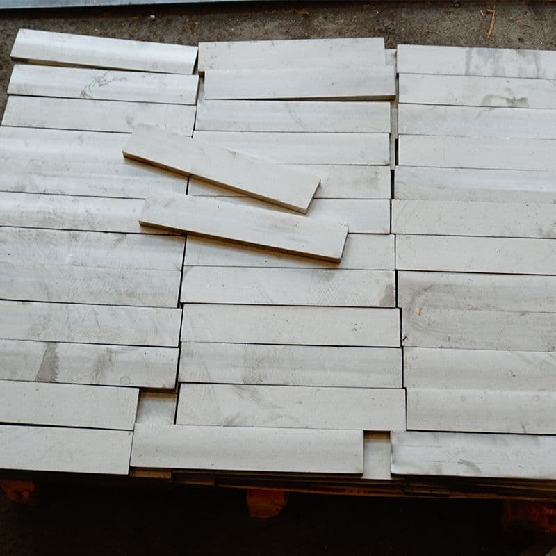 316L Stainless Steel Flat Bar
