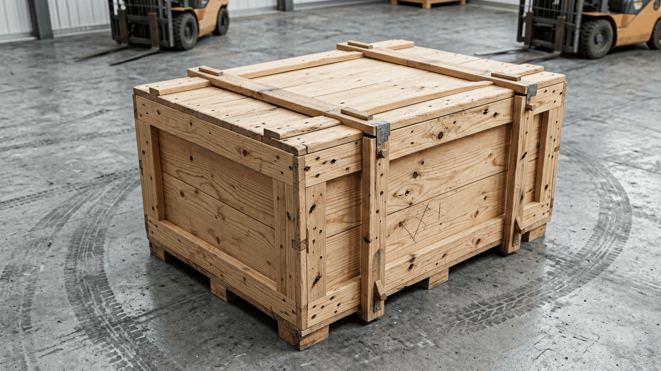 Outer Reinforcement