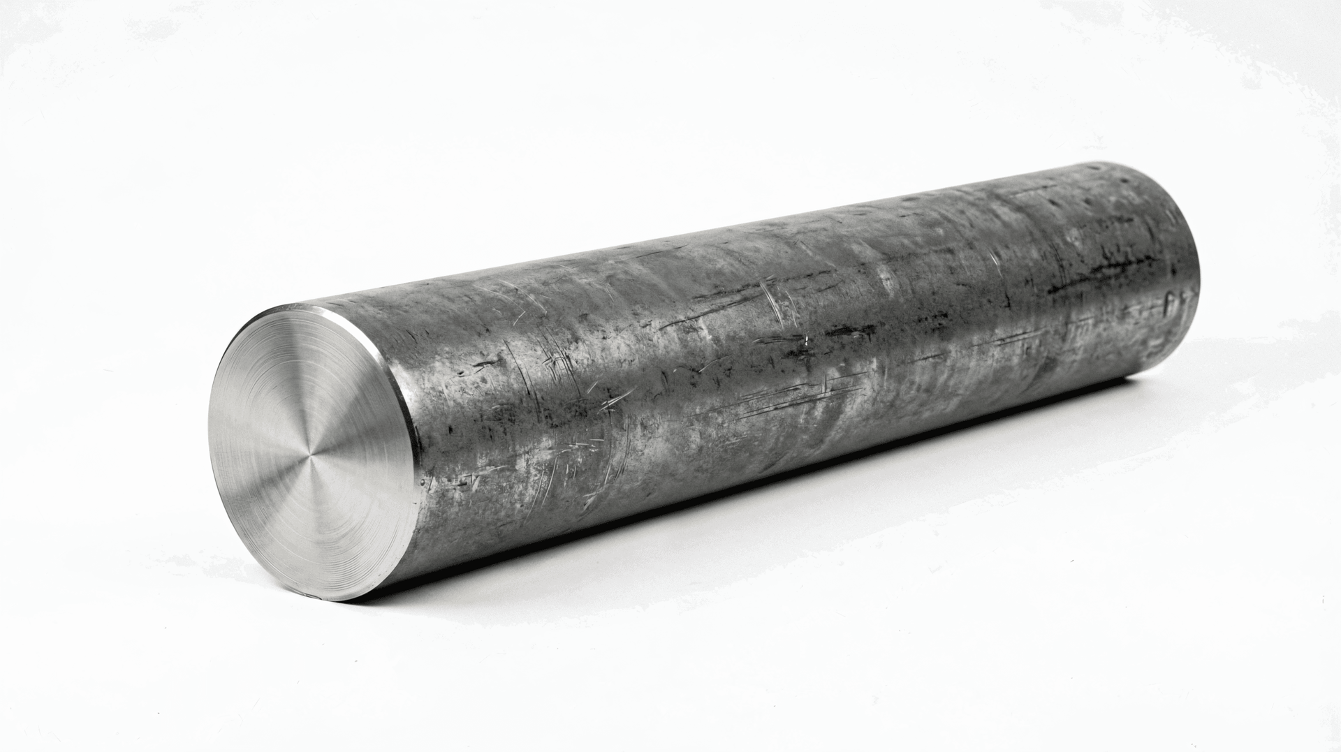 H13 Hot-Work Tool Steel Bar