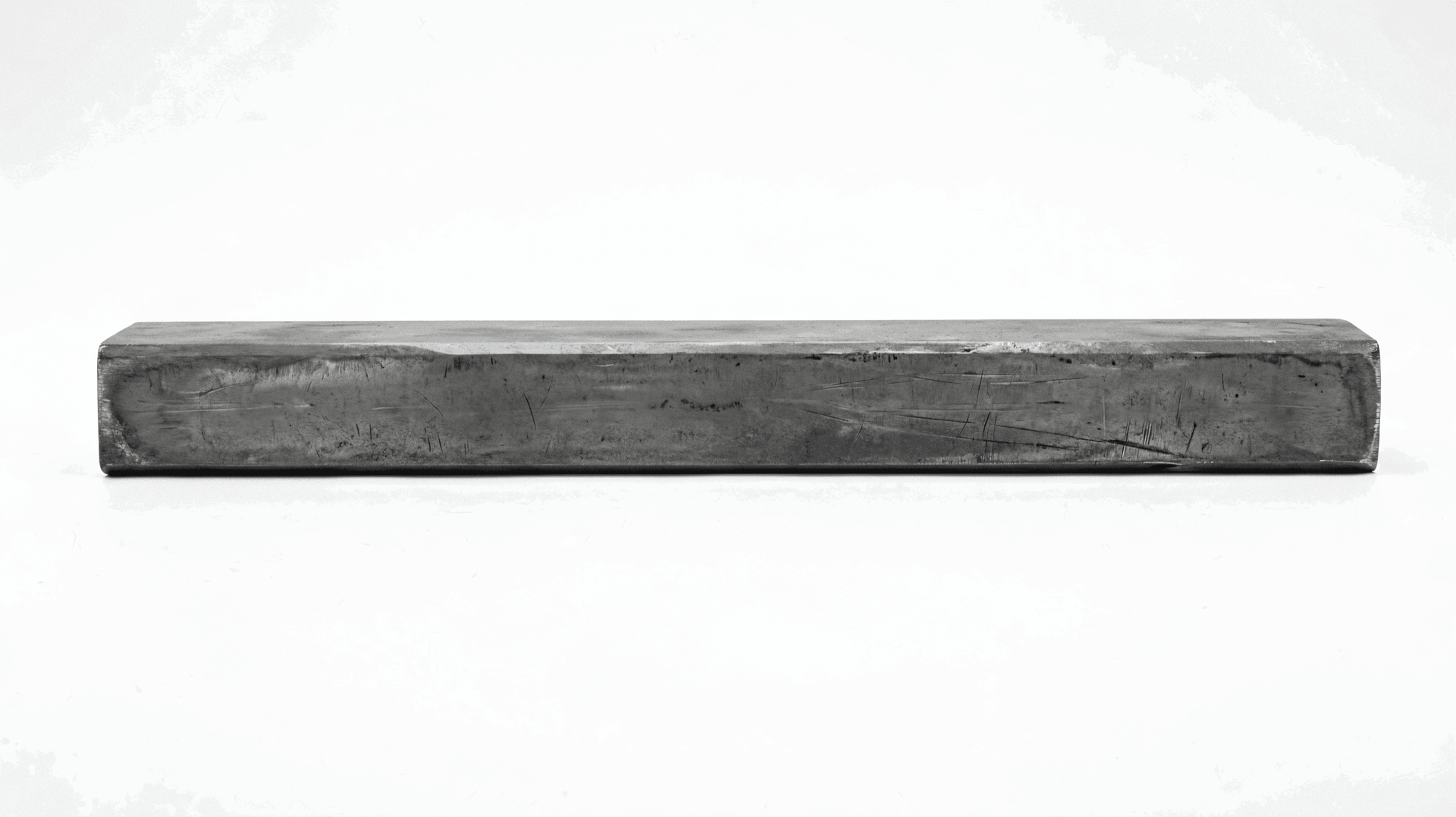 H13 Hot-Work Tool Steel Square Bar