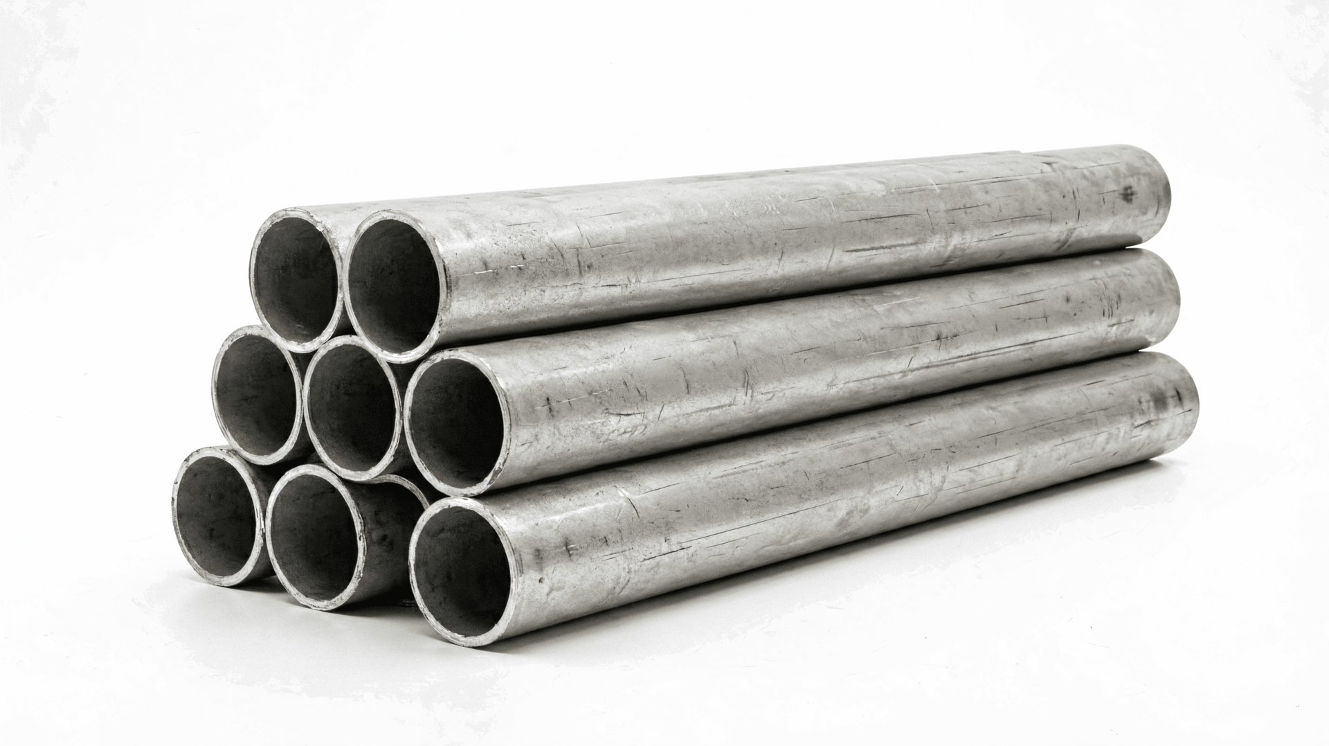 Hastelloy C276 Nickel Alloy Pipe
