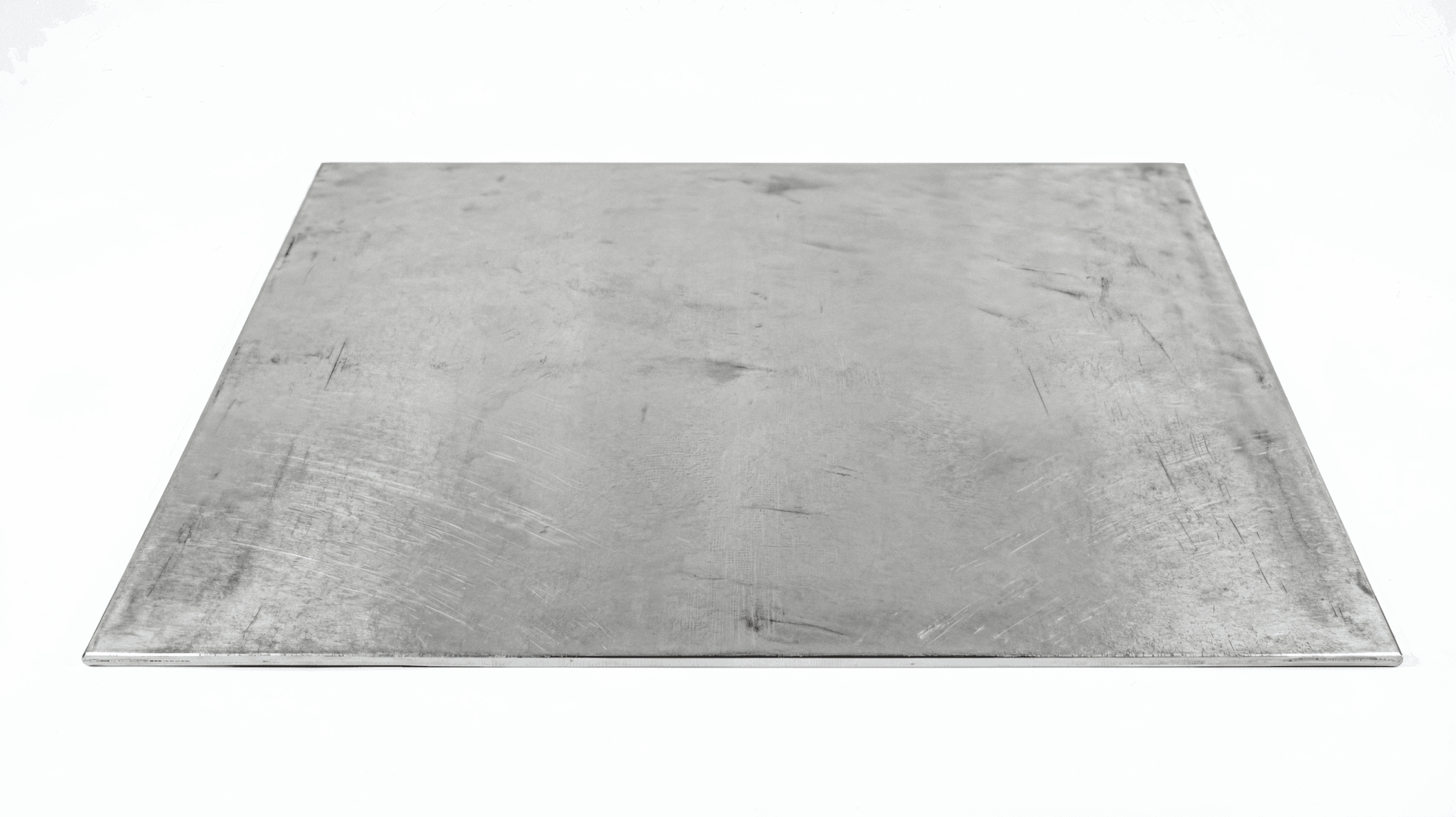 Inconel 600 Nickel Alloy Sheet