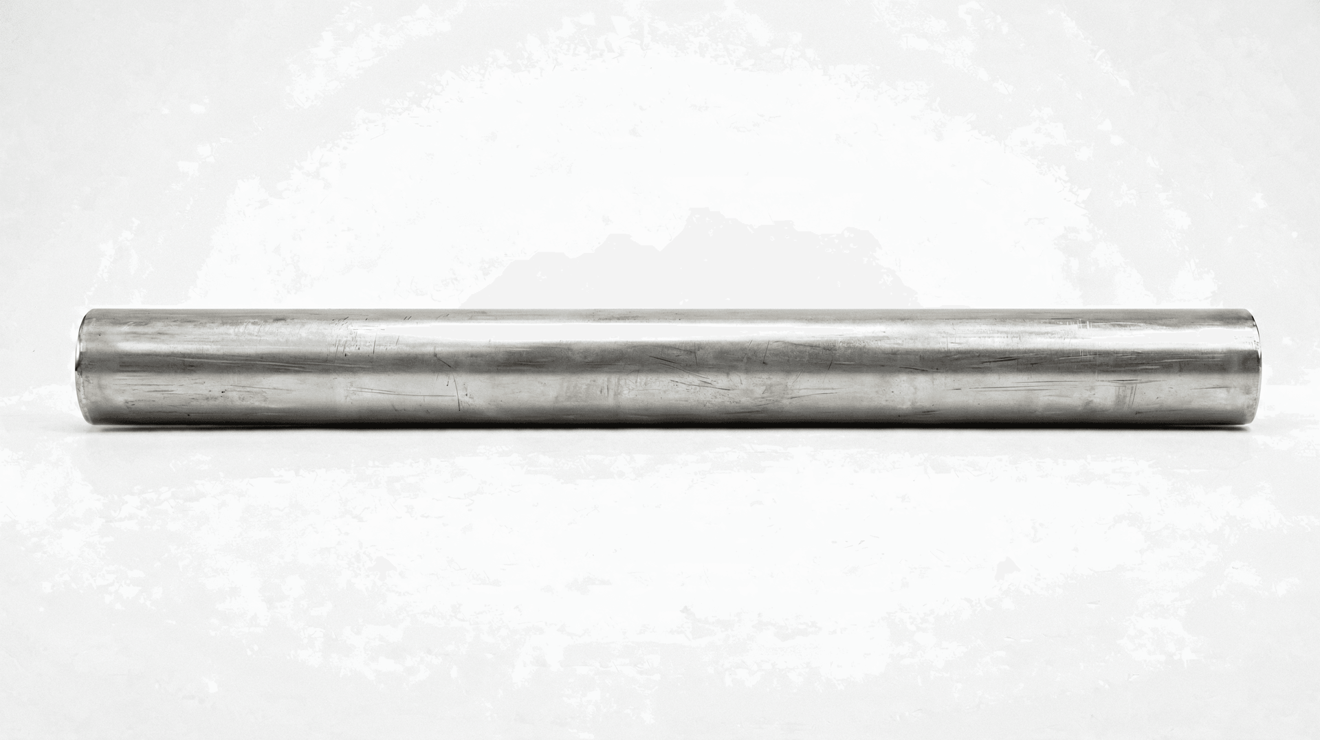 Inconel 600 Nickel-Chromium Alloy Bar
