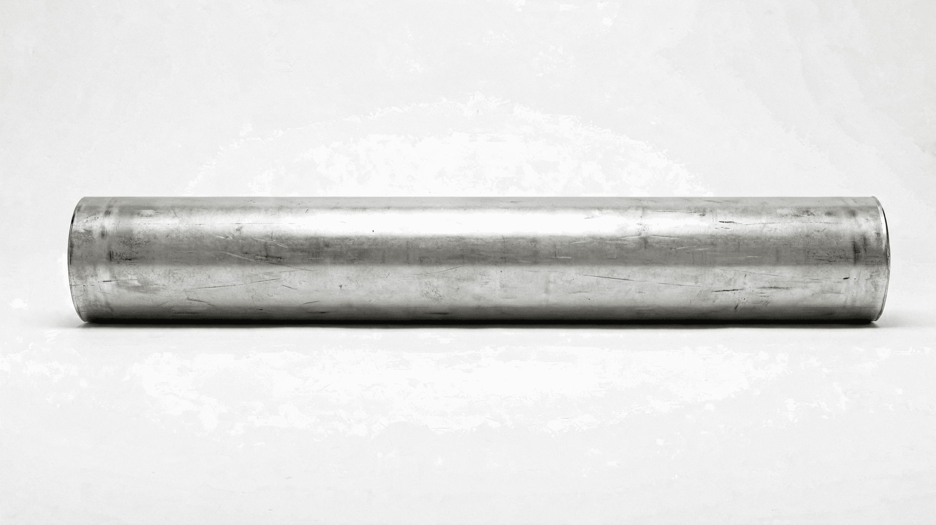 Inconel 625 Nickel Alloy Tube