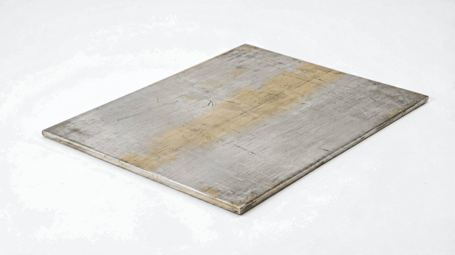 Monel 400 Nickel Alloy Strip