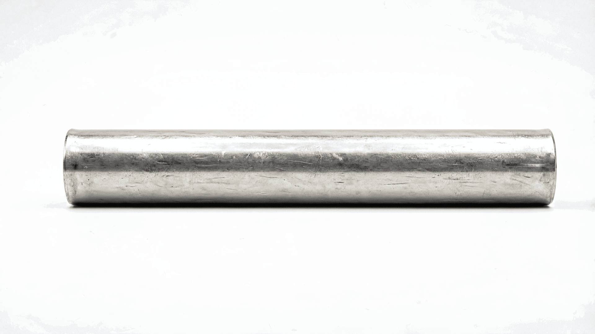 Monel 400 Nickel-Copper Alloy Pipe
