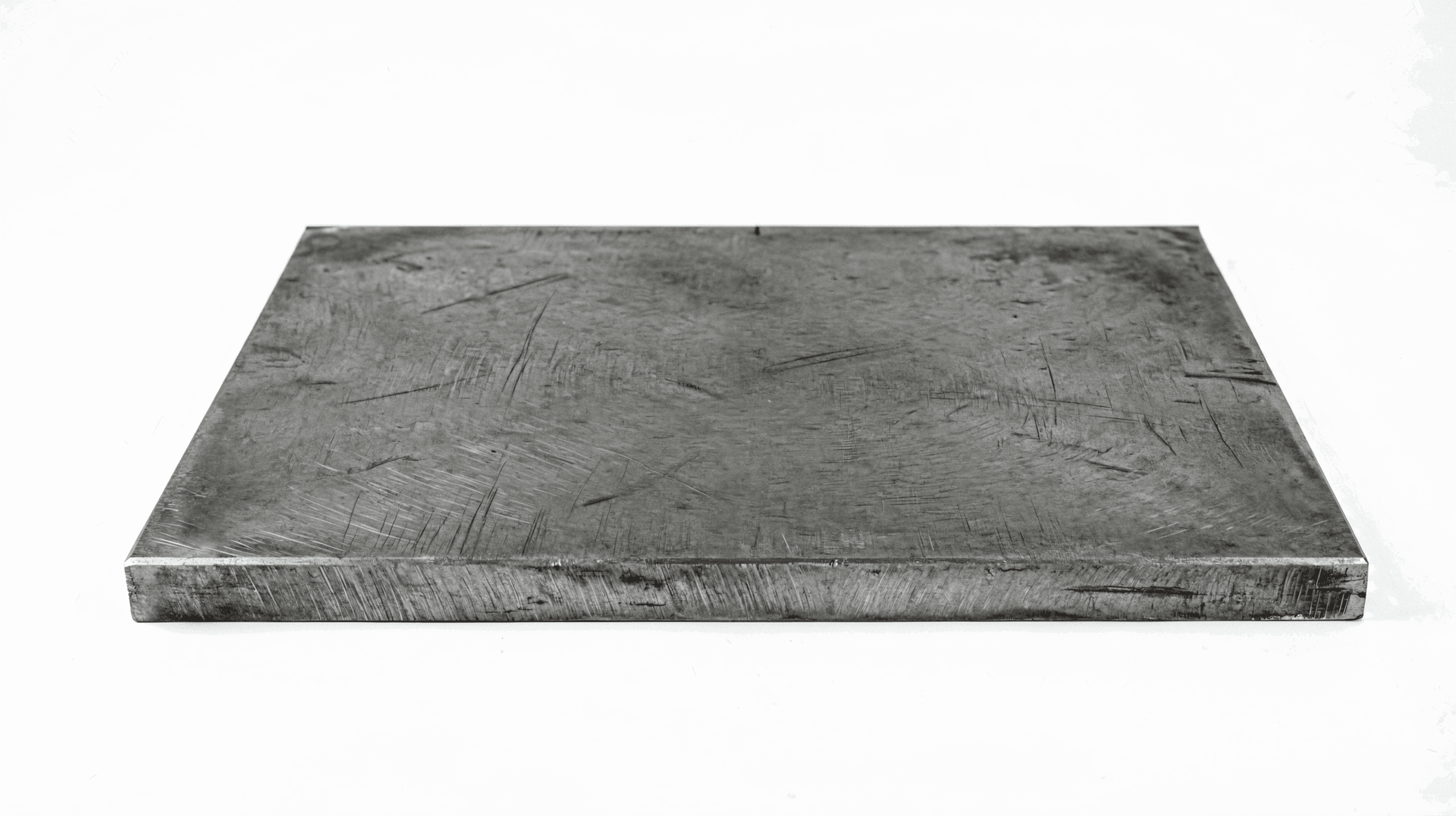 SKD61 Hot-Work Tool Steel Die Block