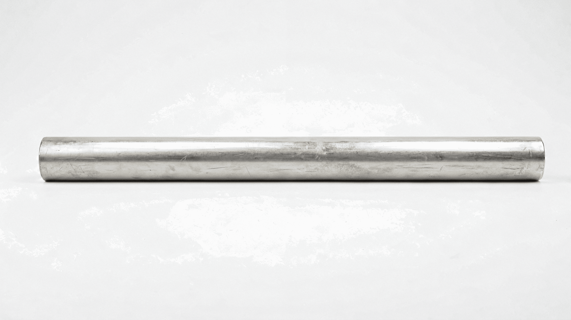 TA1 Pure Titanium Flat Bar