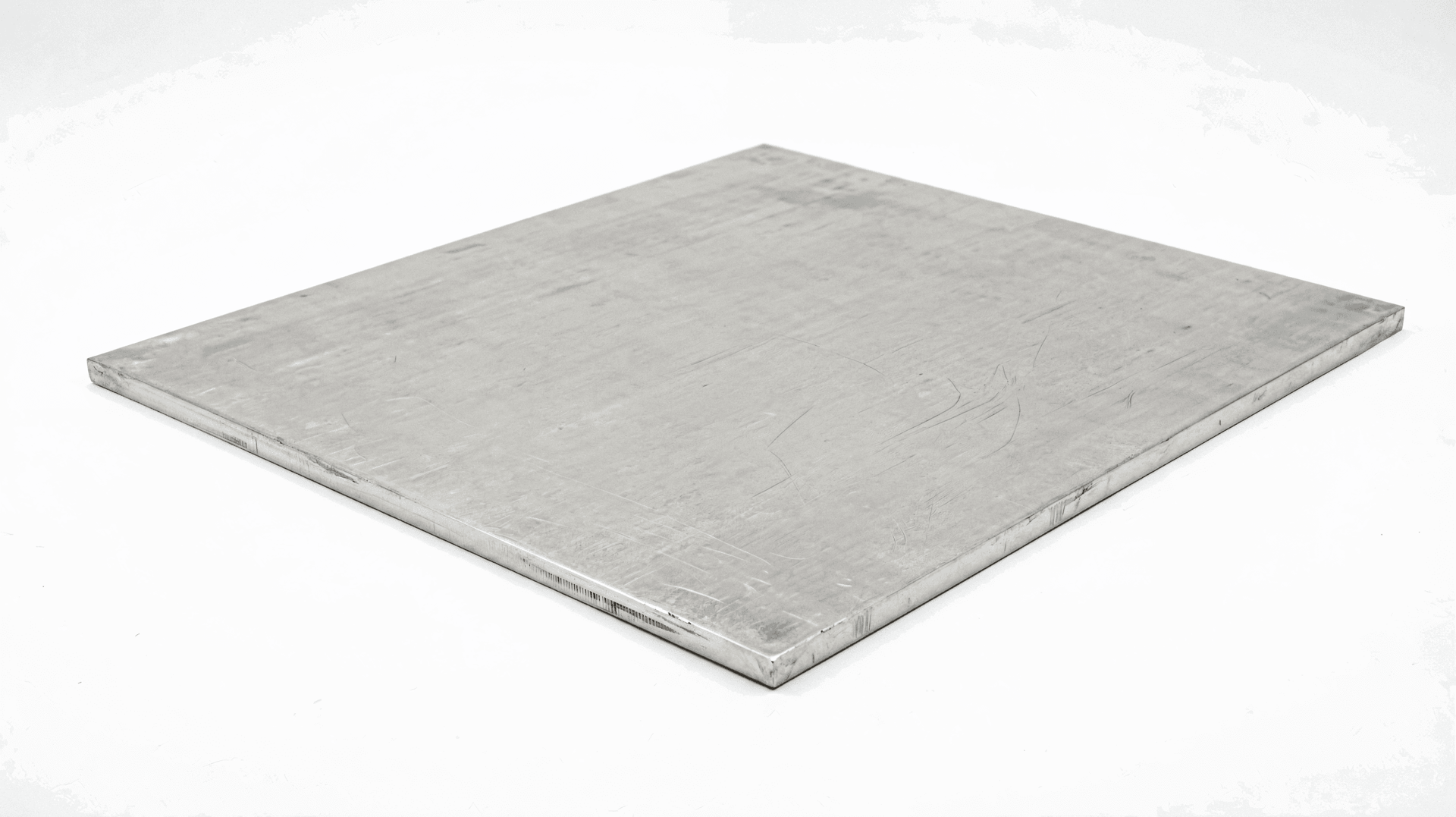 TA1 Pure Titanium Grade 1 Plate