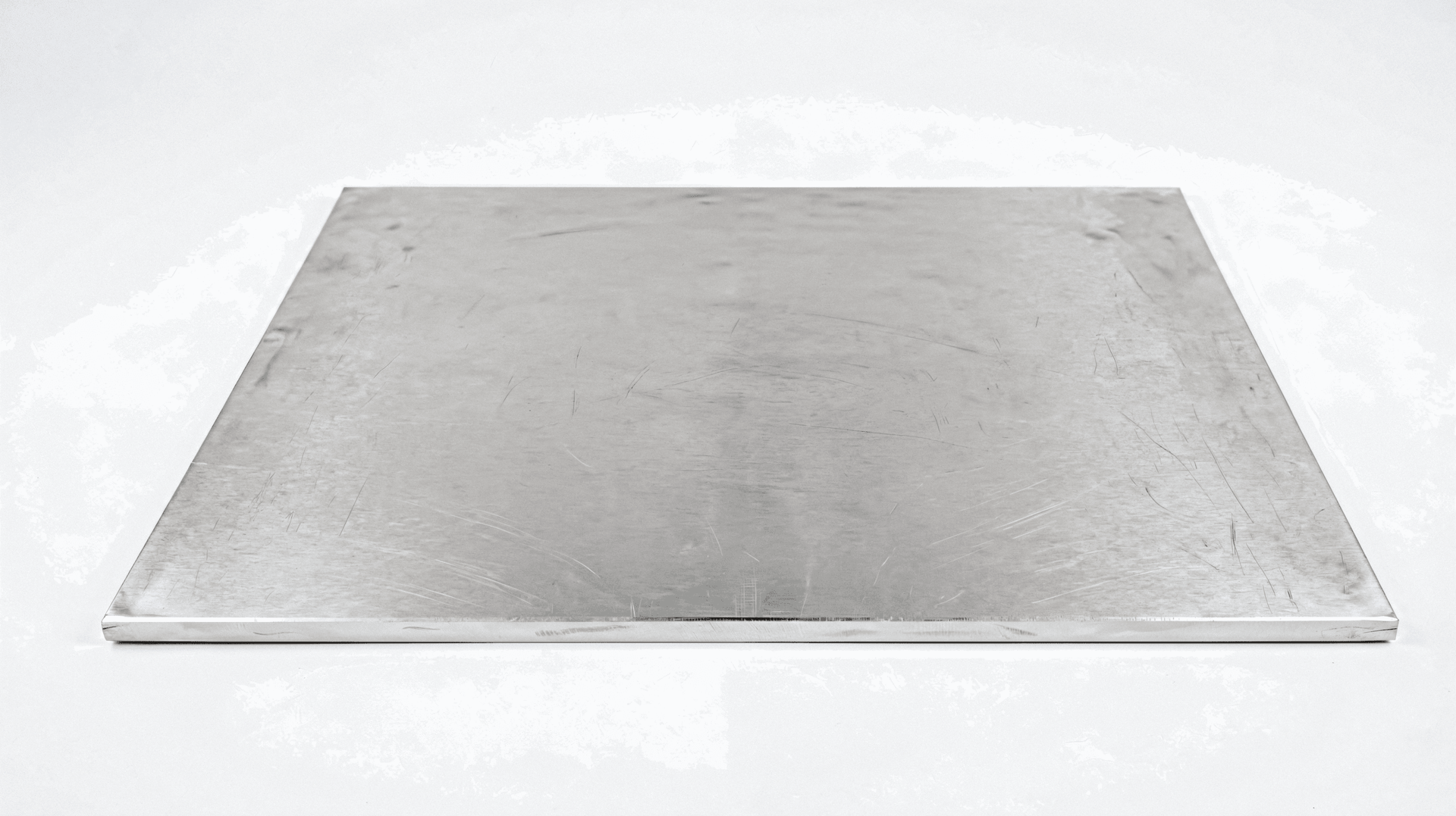 TA2 Pure Titanium Grade 2 Sheet