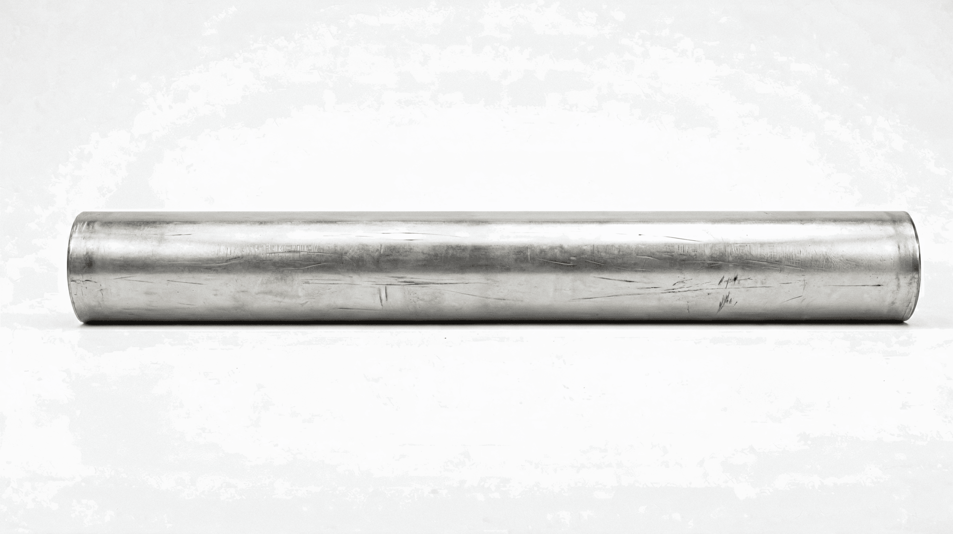 TC4 ELI Titanium Alloy Grade 23 Bar