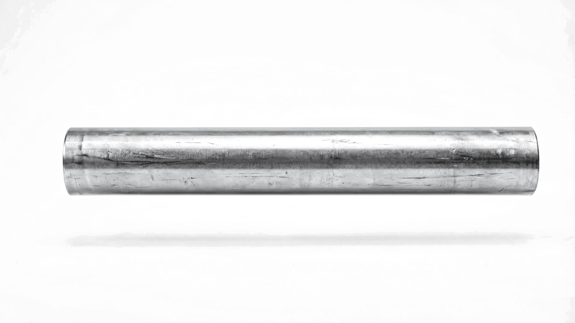 TC4 Titanium Alloy Round Bar